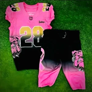 American Football