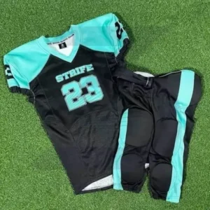 American Football