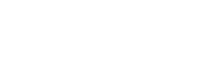 Energize Sports Wear