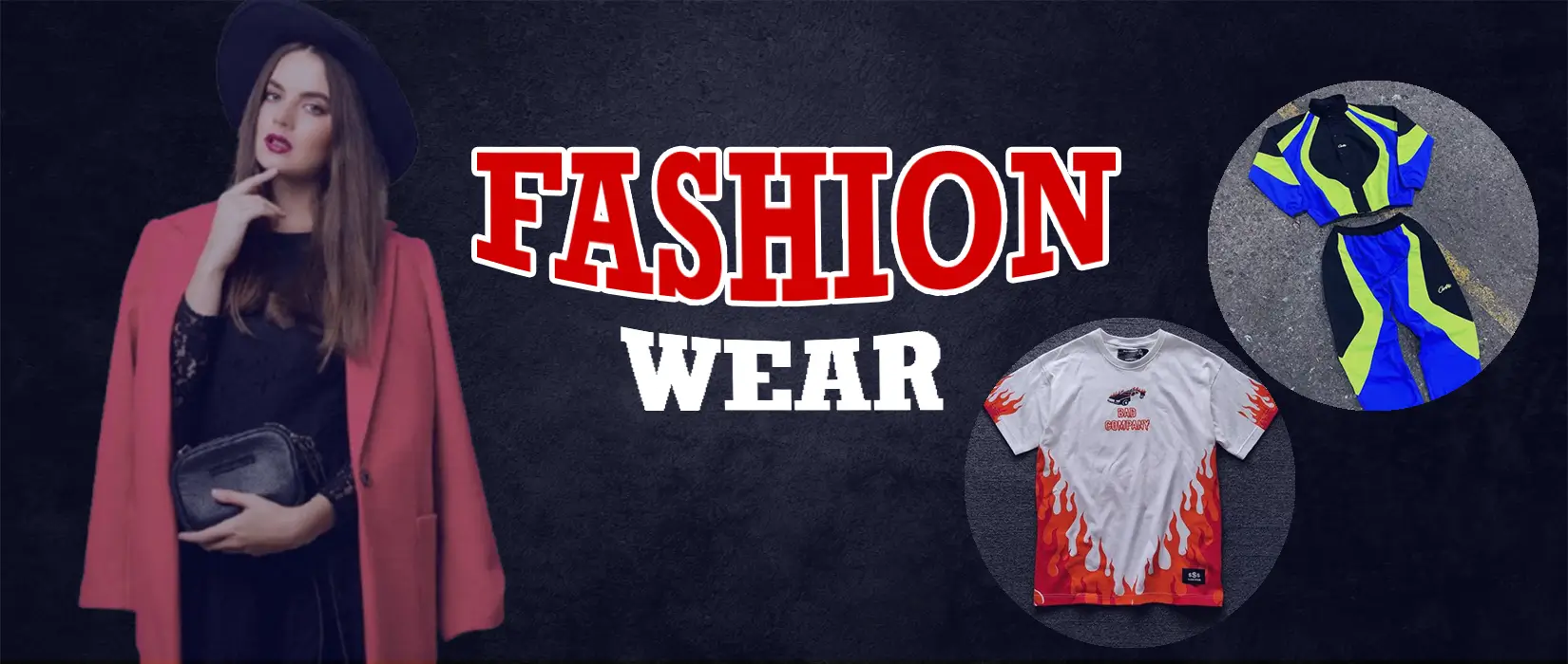 Fashion_Wear