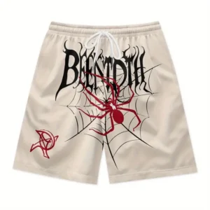 Men Shorts