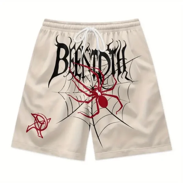 Men Shorts