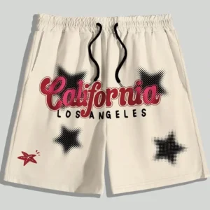 Men Shorts