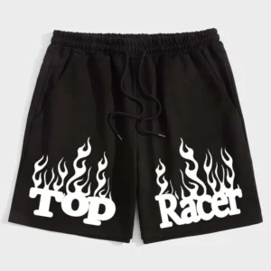 Men Shorts