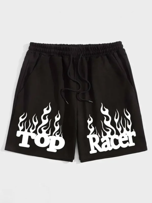 Men Shorts