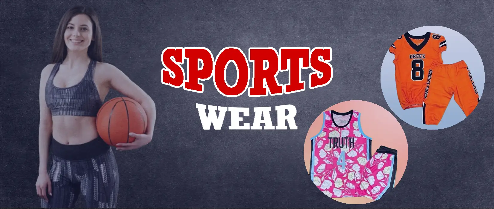 Sports_Wear
