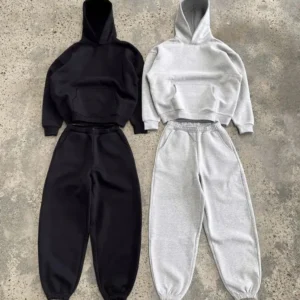 Tracksuit