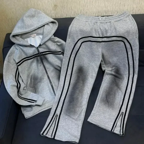 Tracksuit