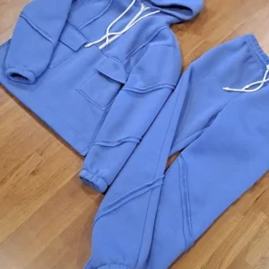 Tracksuit