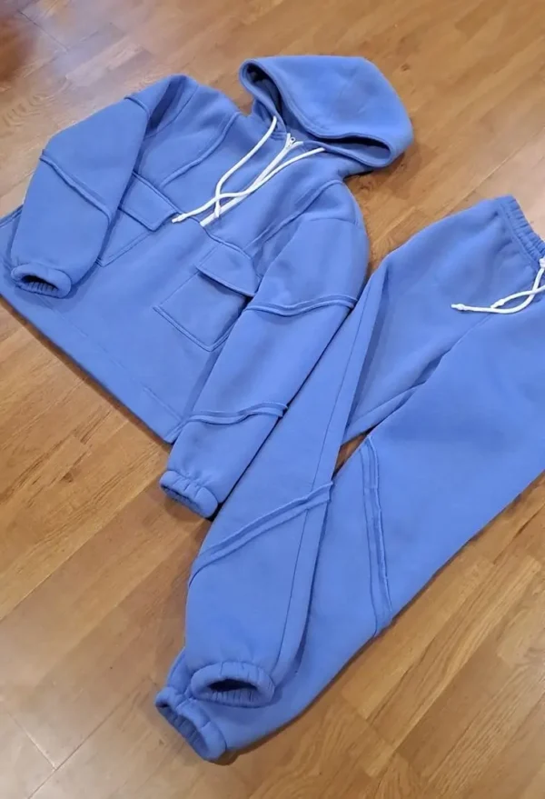 Tracksuit