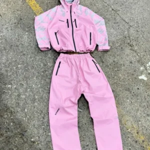 Tracksuit