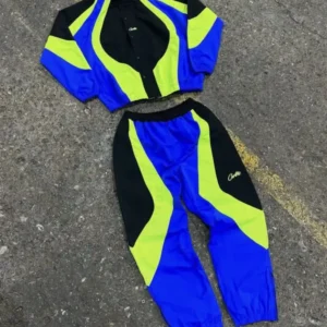 Tracksuit