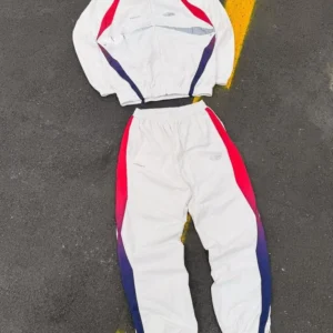 Tracksuit