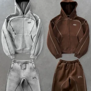 Tracksuit