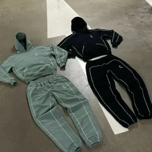 Tracksuit